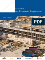 BSI-Construction-Products-Regulation-guidance-UK-EN.pdf