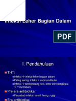 infeksi-leher-dalam-peritonsil.ppt