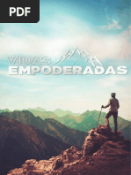 E-Book Vidas Empoderadas 2 (1)