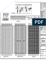 IMB Model PDF