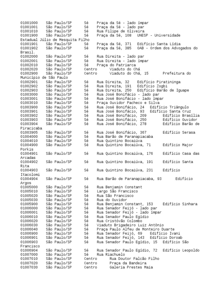 Bailee Madison – Wikipédia, a enciclopédia livre, image size:768x1024