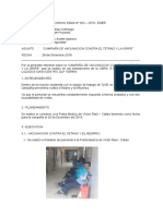 Informe de Seguridad ENER-02