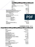 CUMMINS 6CTAA - 8.3 L.pdf