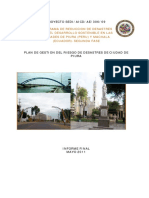5255_plan-de-gestion-del-riesgo-de-desastres-de-la-ciudad-de-piura.pdf