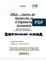 rapport de stage Oussama LAAOUISSI -sopriam-.doc