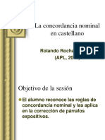 Concordancia-nominal (APL 2019).ppt