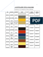 Digital Luftwaffe WW2 colours.pdf