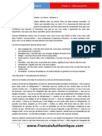 2_La France_4_Histoires.pdf