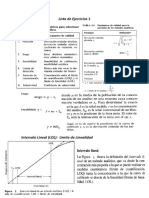 Lista de Ejercicio de La Semana 1 PDF