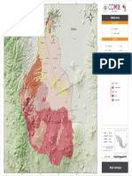 09000_Mapa_Geologico.pdf