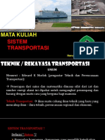 1 Sistem Transportasi 1