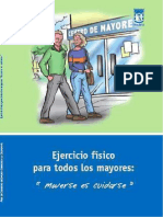 EJERCICIO FISICO EN MAYORES.pdf