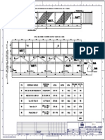 Inp GC 002 PDF