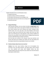 Modul Microsoft Word Versi 1-99-118.pdf