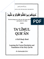 Ta'limul Qur'an.pdf