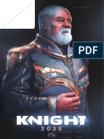 Knight 2038 V1.5 PDF