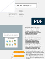 fermentasi kel.6.pptx