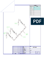 Dis PDF