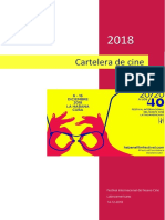 Cartelera-de-Cine-40-FESTIVAL-1.pdf