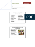 Calificado PPT