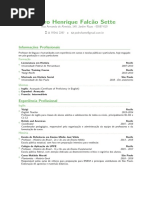 7631691mqtjnbwjwfwn.pdf