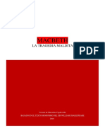 Macbeth. La tragedia malditadocx (1).docx