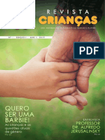 Revista_Crianças_20191012.pdf