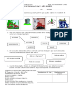 2segundo (1).doc