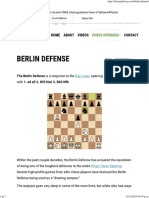 Battle vs. Chess - PCGamingWiki PCGW - bugs, fixes, crashes, mods