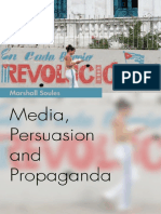 Media, Persuasion and Propagand - Soules, Marshall.docx
