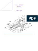 Examen 1P - Isometrico.pdf