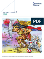 freedom-in-the-world-2018-report-freedom-house-planetrulers.pdf