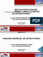 1. ANÁLISIS SÍSMICO - SESIÓN 01.pdf