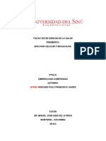 FACULTAD DE CIENCAS DE LA SALUD 28.docx