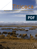 Lago_Titicaca_entre_cultura_y_naturaleza.pdf