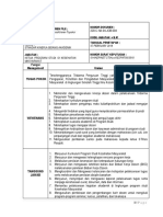 2. Tufoksi Program Studi Kes. Masyarakat