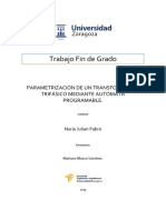 Tesis - Ensayo de Trafos - PLC - 1200 - Taz-Tfg-2015-3394