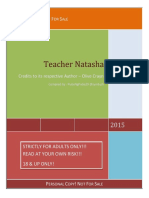 Edoc - Pub - Teacher Natasha 1 35 PDF
