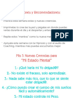 2.Estado-Mental Creencias PDF