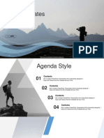 Successful-Hiker-PowerPoint-Templates.pptx