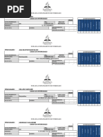 FICHA DE ACOMPANHAMENTO DE INTERESSAD1.docx