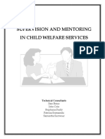 InsooKimBerg Supervision Manual PDF