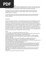 Download Discus Throw History by eathan27 SN44108617 doc pdf