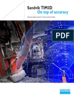 Tim 3D PDF