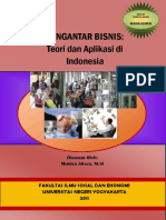 diktat-pengantar-bisnis.pdf