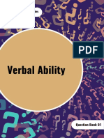 1546667866verbal Ability qb1