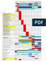 Matriz RASCI-Vs Plantilla Entregables-ToGAF