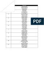 Debate & Foro_educación_básica.pdf