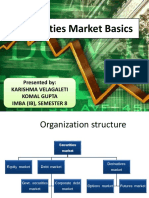 242921620-Securities-Market-Basics.pdf
