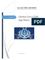 Libreta Coro App Movil.docx